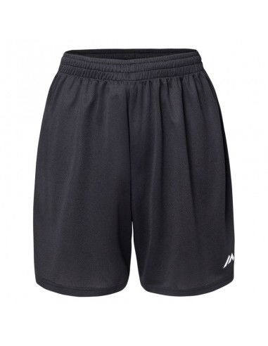 Martes Liberos Shorts Jr 92800337989 Martes Liberos Shorts Jr 92800337989
