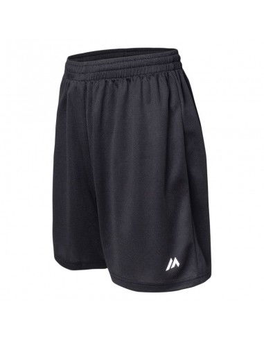 Martes Liberos Shorts Jr 92800337989 Martes Liberos Shorts Jr 92800337989