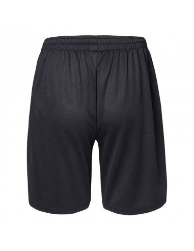 Martes Liberos Shorts Jr 92800337989 Martes Liberos Shorts Jr 92800337989