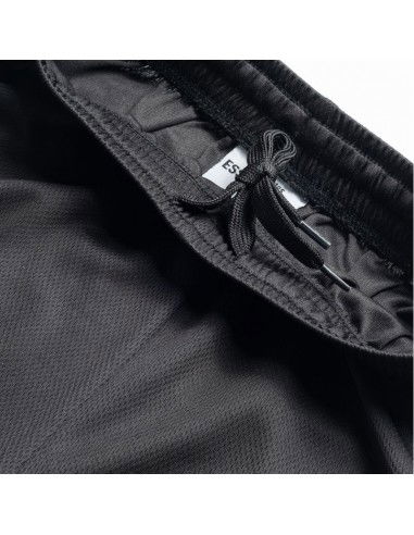 Martes Liberos Shorts Jr 92800337989 Martes Liberos Shorts Jr 92800337989