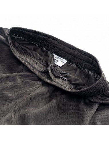 Martes Liberos Shorts Jr 92800337989 Martes Liberos Shorts Jr 92800337989