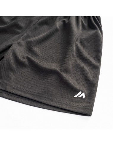 Martes Liberos Shorts Jr 92800337989 Martes Liberos Shorts Jr 92800337989