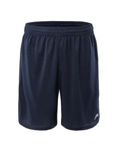 Martes Liberos Shorts Jr...