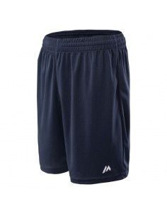 Martes Liberos Shorts Jr... 2