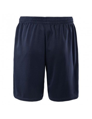 Martes Liberos Shorts Jr 92800337994 Martes Liberos Shorts Jr 92800337994