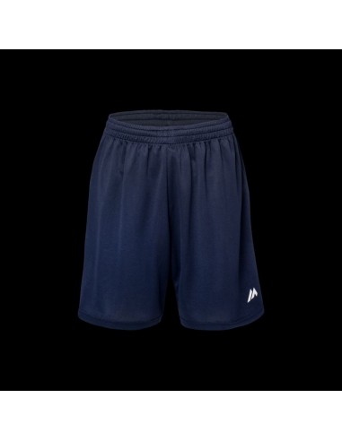 Martes Liberos Shorts Jr 92800337994 Martes Liberos Shorts Jr 92800337994