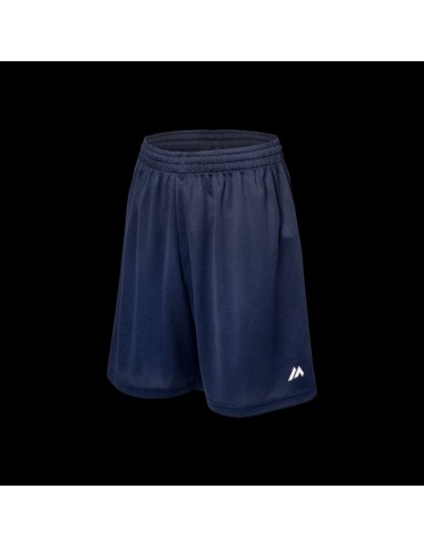 Martes Liberos Shorts Jr 92800337994 Martes Liberos Shorts Jr 92800337994