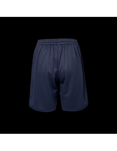 Martes Liberos Shorts Jr 92800337994 Martes Liberos Shorts Jr 92800337994