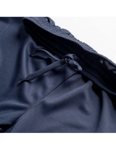 Martes Liberos Shorts Jr 92800337994 Martes Liberos Shorts Jr 92800337994