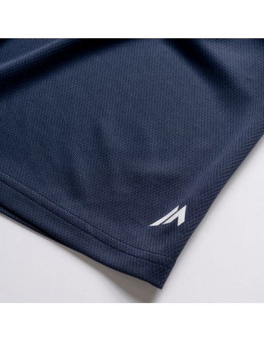 Martes Liberos Shorts Jr 92800337994 Martes Liberos Shorts Jr 92800337994