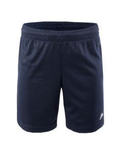Martes Liberos Kids Shorts...