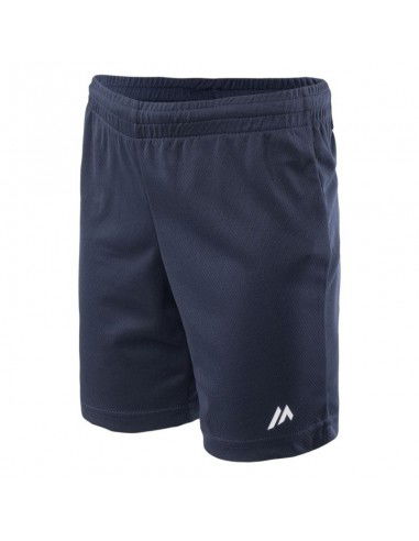 Martes Liberos Kids Shorts Jr... Martes Liberos Kids Shorts Jr...