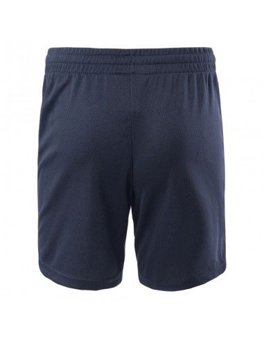 Martes Liberos Kids Shorts Jr... Martes Liberos Kids Shorts Jr...