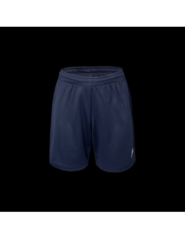 Martes Liberos Kids Shorts Jr... Martes Liberos Kids Shorts Jr...