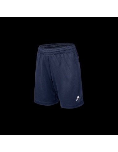Martes Liberos Kids Shorts Jr... Martes Liberos Kids Shorts Jr...
