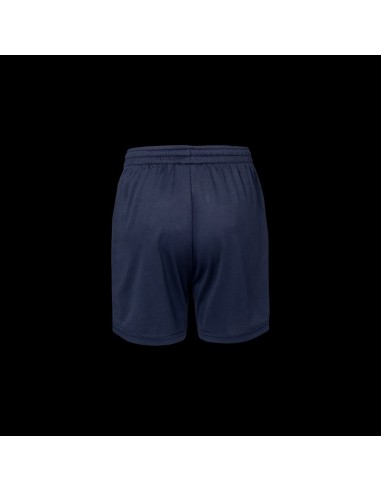 Martes Liberos Kids Shorts Jr... Martes Liberos Kids Shorts Jr...