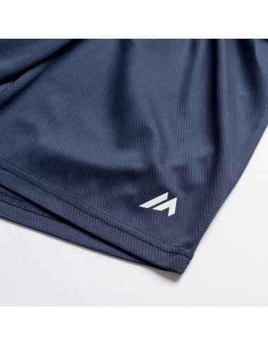 Martes Liberos Kids Shorts Jr... Martes Liberos Kids Shorts Jr...