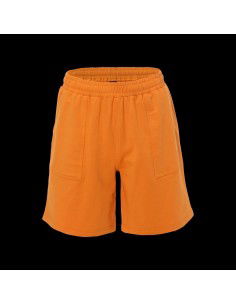Iguana Maji Tb Jr Shorts...