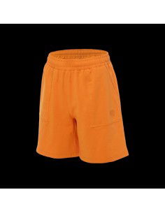Iguana Maji Tb Jr Shorts... 2