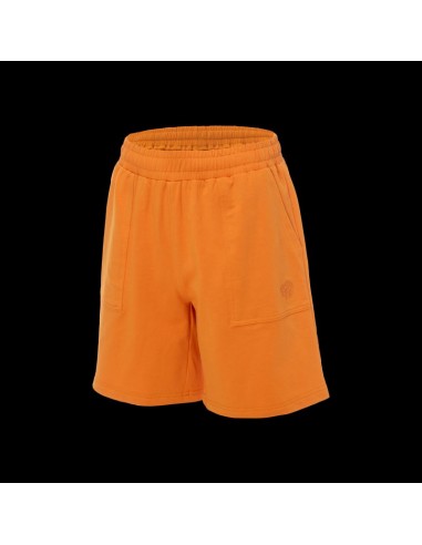Iguana Maji Tb Jr Shorts 92800669909 Iguana Maji Tb Jr Shorts 92800669909