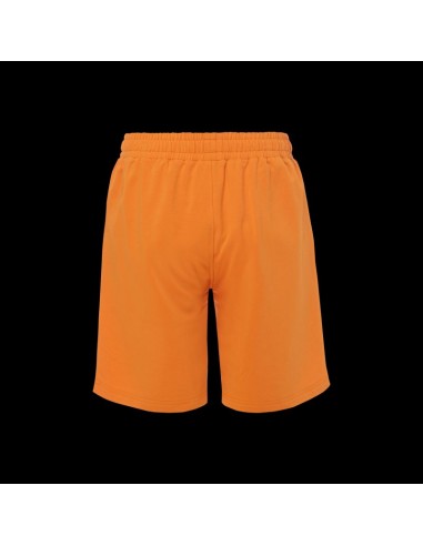 Iguana Maji Tb Jr Shorts 92800669909 Iguana Maji Tb Jr Shorts 92800669909