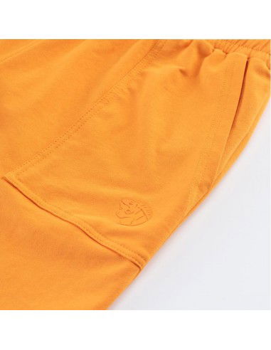 Iguana Maji Tb Jr Shorts 92800669909 Iguana Maji Tb Jr Shorts 92800669909