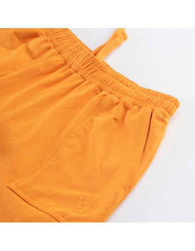 Iguana Maji Tb Jr Shorts 92800669909 Iguana Maji Tb Jr Shorts 92800669909