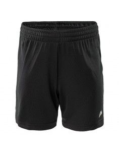 Martes Liberos Kids Shorts...