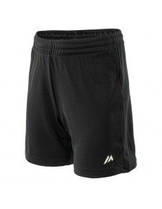 Martes Liberos Kids Shorts... 2