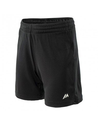 Martes Liberos Kids Shorts Jr... Martes Liberos Kids Shorts Jr...