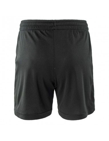 Martes Liberos Kids Shorts Jr... Martes Liberos Kids Shorts Jr...
