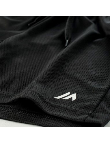Martes Liberos Kids Shorts Jr... Martes Liberos Kids Shorts Jr...