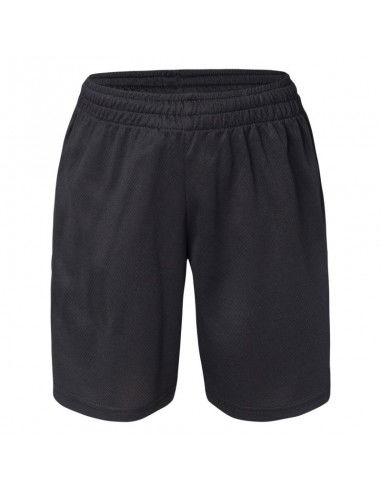 Martes Liberos Kids Shorts Jr... Martes Liberos Kids Shorts Jr...