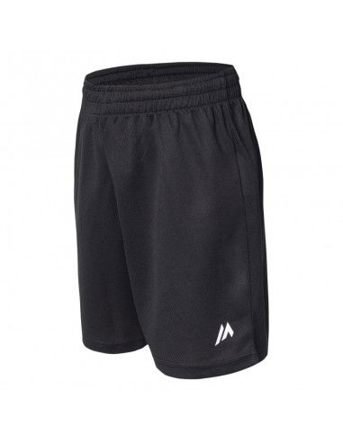 Martes Liberos Kids Shorts Jr... Martes Liberos Kids Shorts Jr...
