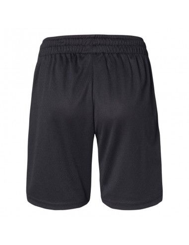Martes Liberos Kids Shorts Jr... Martes Liberos Kids Shorts Jr...