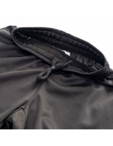 Martes Liberos Kids Shorts Jr... Martes Liberos Kids Shorts Jr...