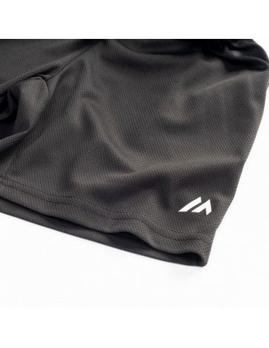 Martes Liberos Kids Shorts Jr... Martes Liberos Kids Shorts Jr...
