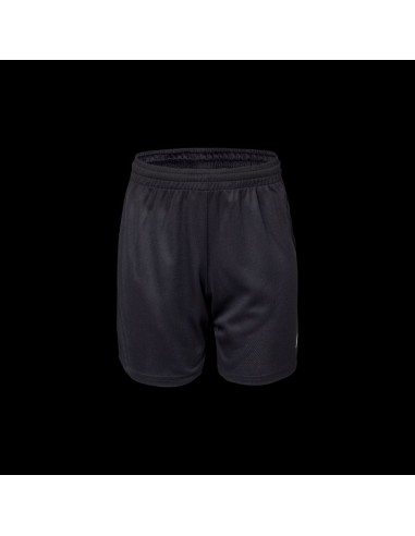 Martes Liberos Kids Shorts Jr... Martes Liberos Kids Shorts Jr...