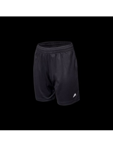 Martes Liberos Kids Shorts Jr... Martes Liberos Kids Shorts Jr...
