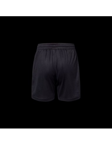 Martes Liberos Kids Shorts Jr... Martes Liberos Kids Shorts Jr...