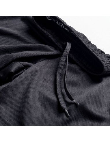 Martes Liberos Kids Shorts Jr... Martes Liberos Kids Shorts Jr...