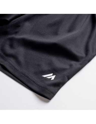 Martes Liberos Kids Shorts Jr... Martes Liberos Kids Shorts Jr...