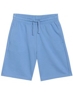 Shorts 4F CAS M685 Jr...