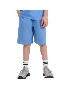 Shorts 4F CAS M685 Jr... 2