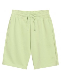 Shorts 4F CAS M685 Jr...