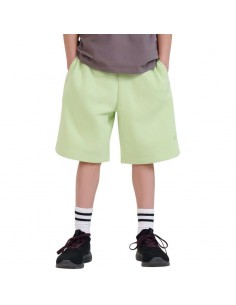 Shorts 4F CAS M685 Jr... 2