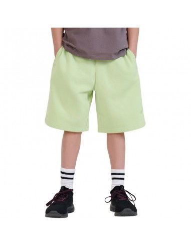 Shorts 4F CAS M685 Jr... Shorts 4F CAS M685 Jr...