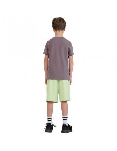Shorts 4F CAS M685 Jr... Shorts 4F CAS M685 Jr...