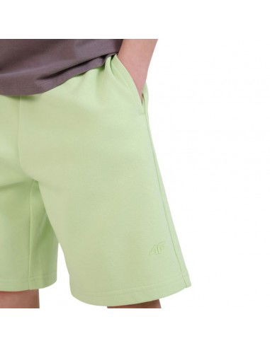 Shorts 4F CAS M685 Jr... Shorts 4F CAS M685 Jr...