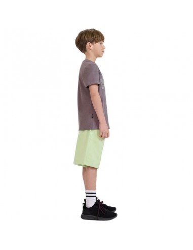 Shorts 4F CAS M685 Jr... Shorts 4F CAS M685 Jr...